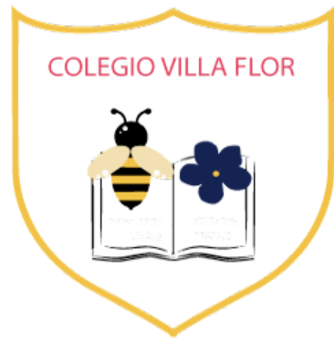 Colegio Villa Flor